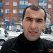  ,   , 41 ,   ,   , c 