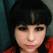  ,   , 46 ,   c 