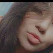 ,  , 33