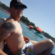  ,   , 45 ,   ,   , c , 
