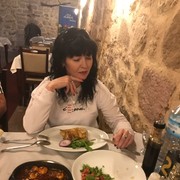  ,   , 44 ,   ,   , c 