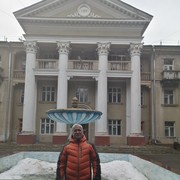 ,   , 63 ,     , c 