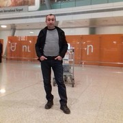 ���������� ������, ���� ������� Edo, 47 ���, ������������ ��� ������, ����� � ���������, c�������� ���������