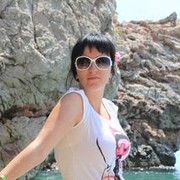  ,   , 45 ,     , c 
