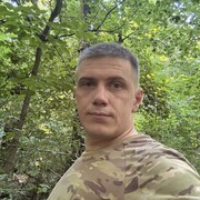 ���������� ��������, ���� ������� Vadim, 35 ���, ������������ ��� ������, ����� � ���������