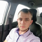  ,   , 30 ,   ,   , c , 