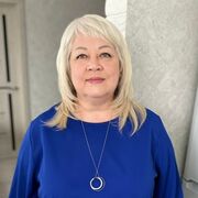  -,   , 57 ,   c 