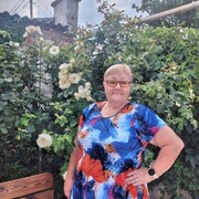  ,   Mari, 57 ,     