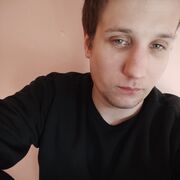 ���������� ������, ���� ������� ����, 30 ���, ������������ ��� ������, ����� � ���������, c�������� ���������, ���������