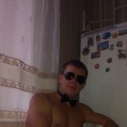 ���������� �����, ���� ������� Dmitron, 43 ����, ������������ ��� ������