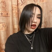 ���������� ������, ���� ������� ���������, 21 ���, ������������ ��� ������, ���������