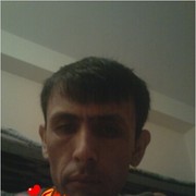  ,   Homid, 43 ,   
