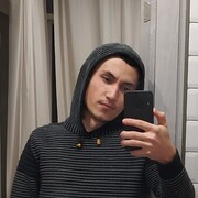  ,   , 28 ,   ,   , c , 