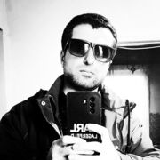 ���������� �����������, ���� ������� Naim, 30 ���, ������������ ��� ������, ����� � ���������