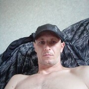 ���������� �������, ���� ������� �������, 36 ���, ������������ ��� c�������� ���������