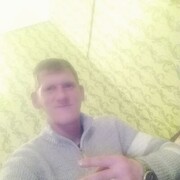 ���������� �������, ���� ������� ����, 40 ���, ������������ ��� ������, ����� � ���������, c�������� ���������, ���������