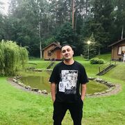  ,   Rock, 35 ,   ,   , c 