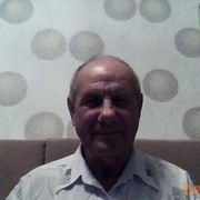  --,   , 72 ,   ,   , c 