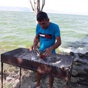  ,   EDO, 38 ,   ,   , c 