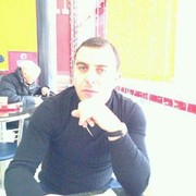  ,   Van, 37 ,   ,   , c 
