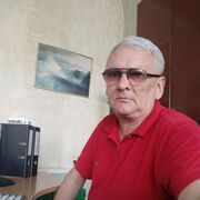 ���������� ������, ���� ������� �����, 56 ���, ������������ ��� c�������� ���������, ���������