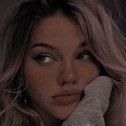  ,   Lina, 22 ,   ,   