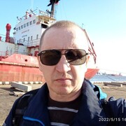  ,   Albert, 50 ,     , c , 