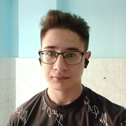  ,   , 22 ,   ,   , c 