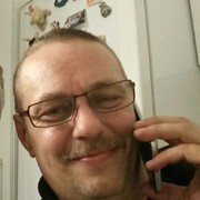  ,  Nauris, 55