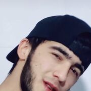 ���������� ����������, ������� ������, 38