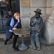 ���������� �����, ���� ������� ������, 49 ���, ������������ ��� ������, ����� � ���������, c�������� ���������