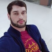  ,   , 34 ,   ,   
