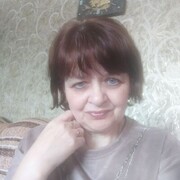  ,   , 58 ,     , c 