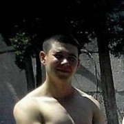  ,   Vova, 35 ,   ,   , c 