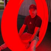  --,   , 34 ,   ,   , c , 