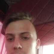  ,   , 26 ,   ,   , c 