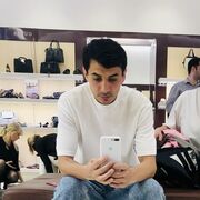 ���������� ������, ���� ������� ALI, 33 ����, ������������ ��� ������, ����� � ���������