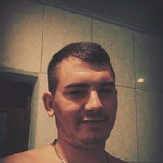 ,   , 77 ,  