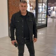  ,   MAMUKA, 51 ,   ,   