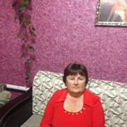  -,   , 61 ,   ,   , c 
