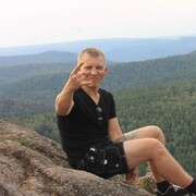 ���������� ������, ���� ������� ������, 34 ����, ������������ ��� ������, ����� � ���������, c�������� ���������, ���������