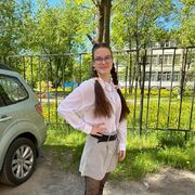  ,  , 18