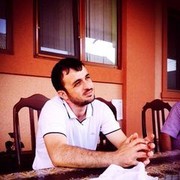  ,   Ilyas, 37 ,   ,   , c 
