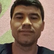  ,   Maqsudjon, 29 ,   ,   