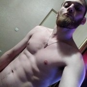  ,   Denis, 30 ,   ,   , c 
