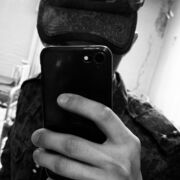 ���������� ��������, ���� ����� ����, 25 ���, ������������ ��� ������, ����� � ���������, ���������