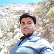  ,   Musa, 28 ,   ,   