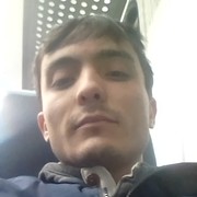  ,   , 30 ,   ,   , c 