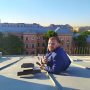 ���������� �����-���������, ���� ������� ������, 40 ���, ������������ ��� ������, ����� � ���������, c�������� ���������, ���������