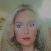  -,   , 43 ,   ,   